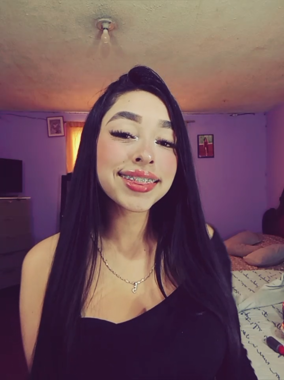 @stefaa 😍