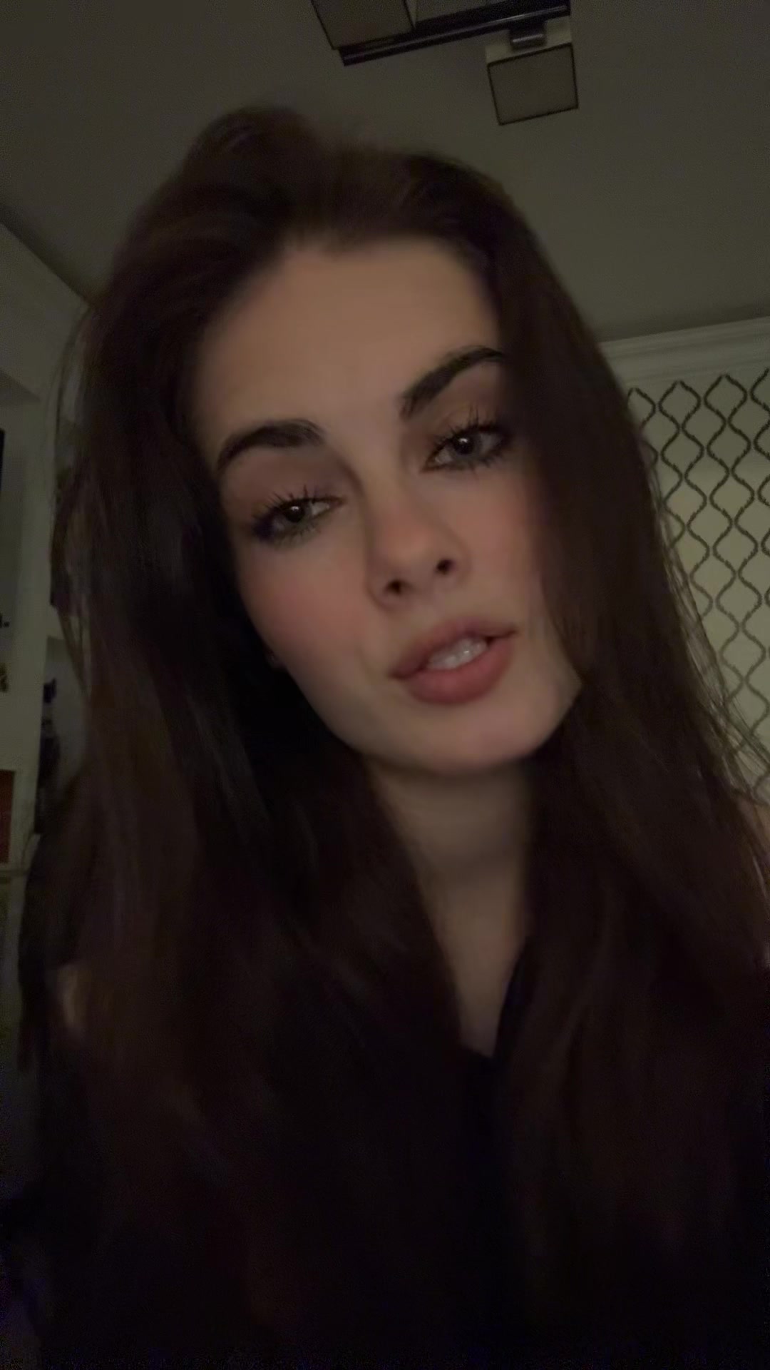 @санюлик