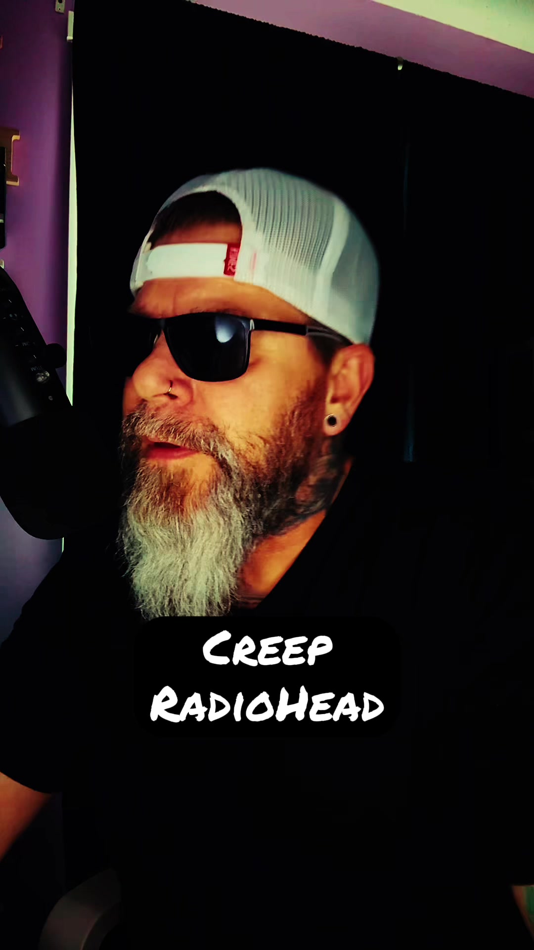@DomUnfiltered