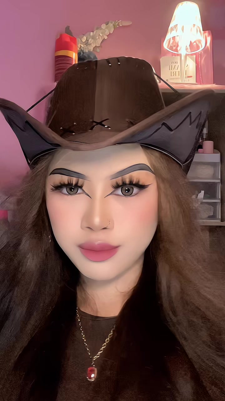 @Panggil_na