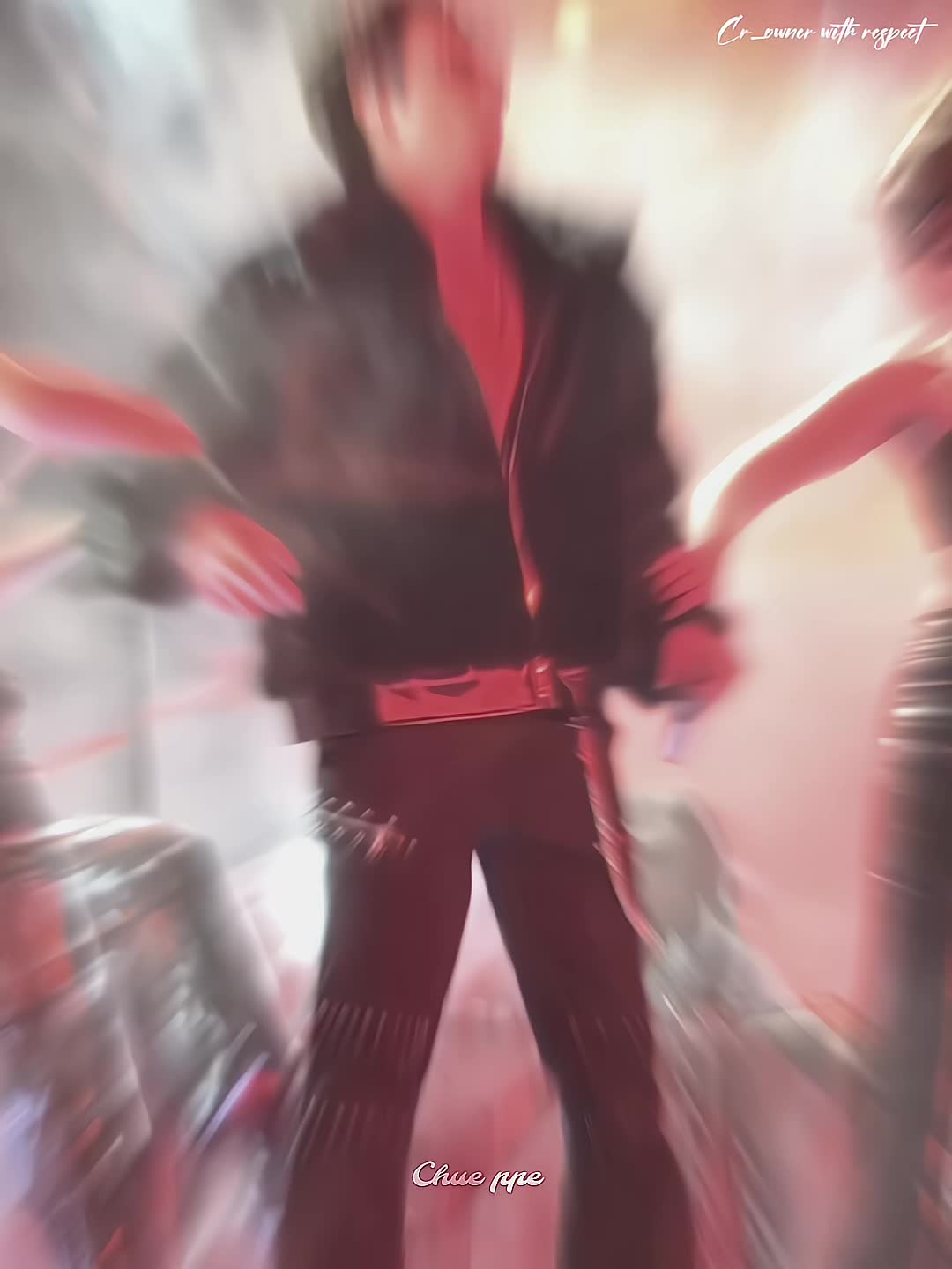 @đđĄđŽđ_đŠđŠđ đ