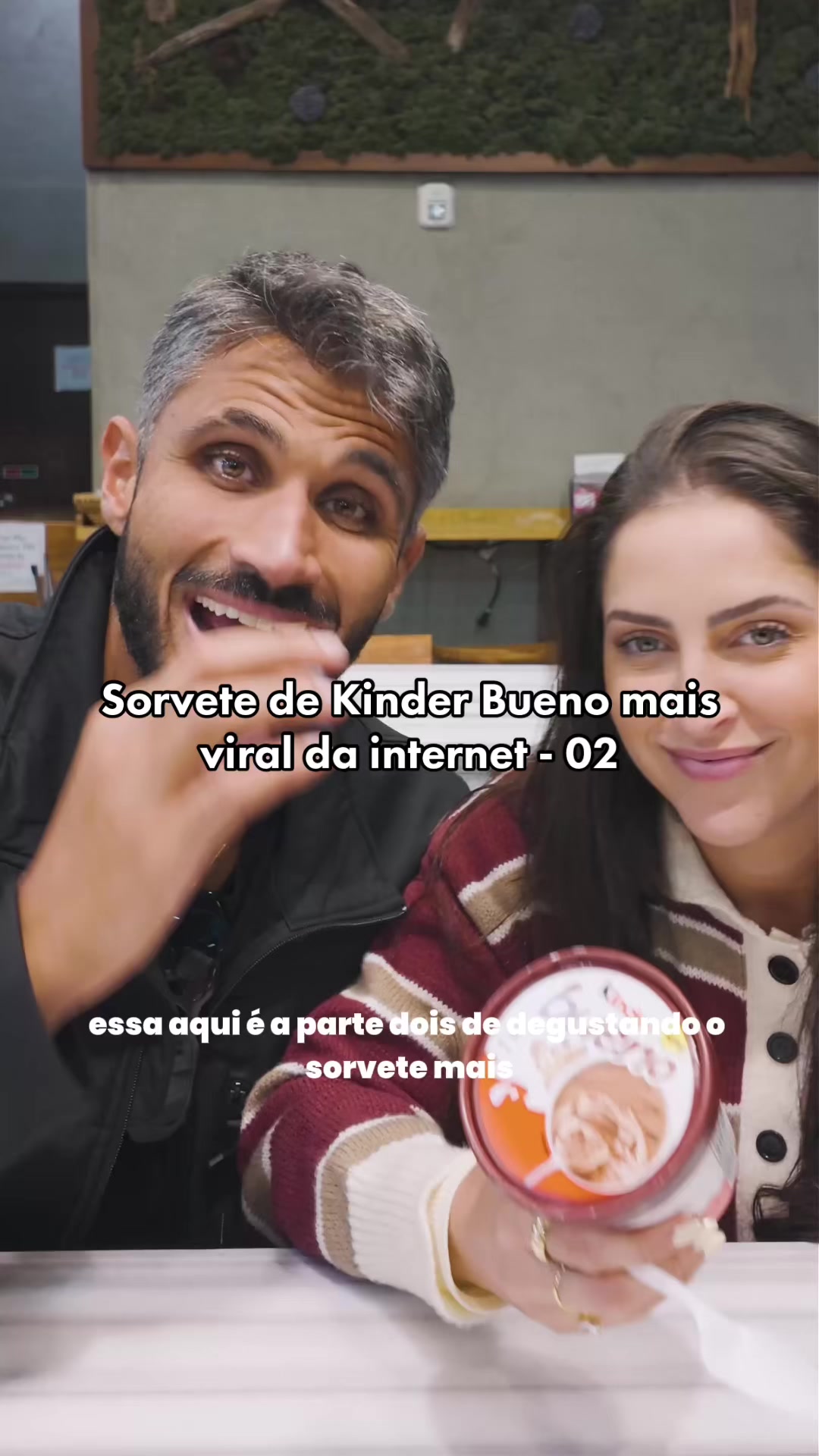 @Nutricionista Victor Abr&atilde;o ⚡️
