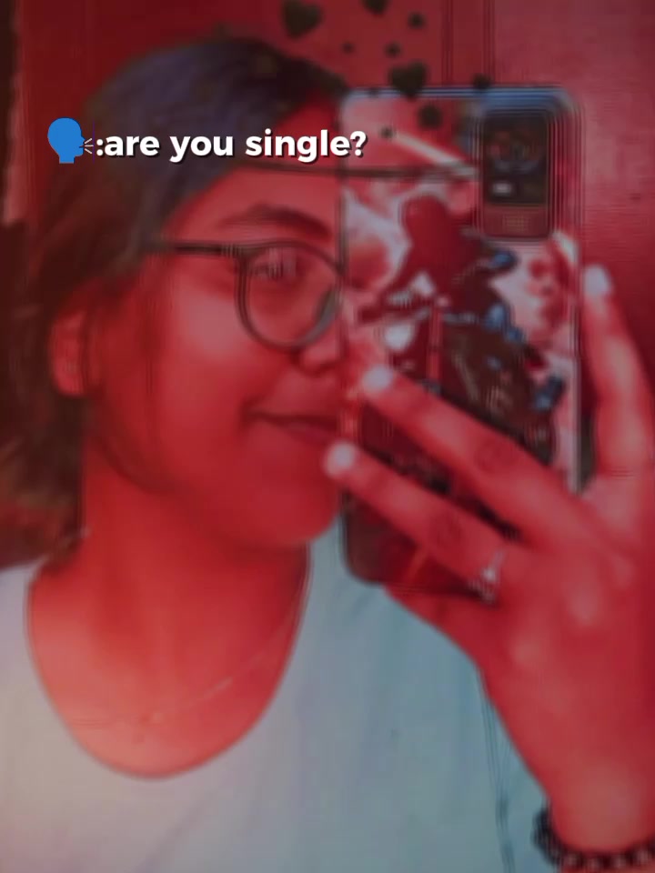 @𝕭𝖚𝖙𝖙𝖞 𝕸𝖆𝖍𝖍💗