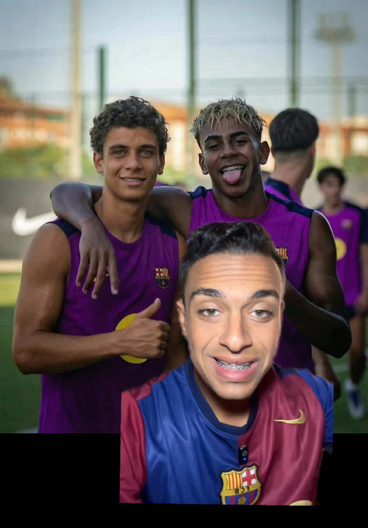 @🚨Omar khaled | عمر خالد🚨