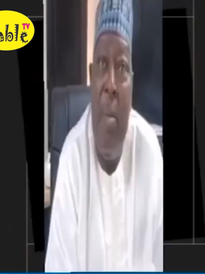 @viabletv
