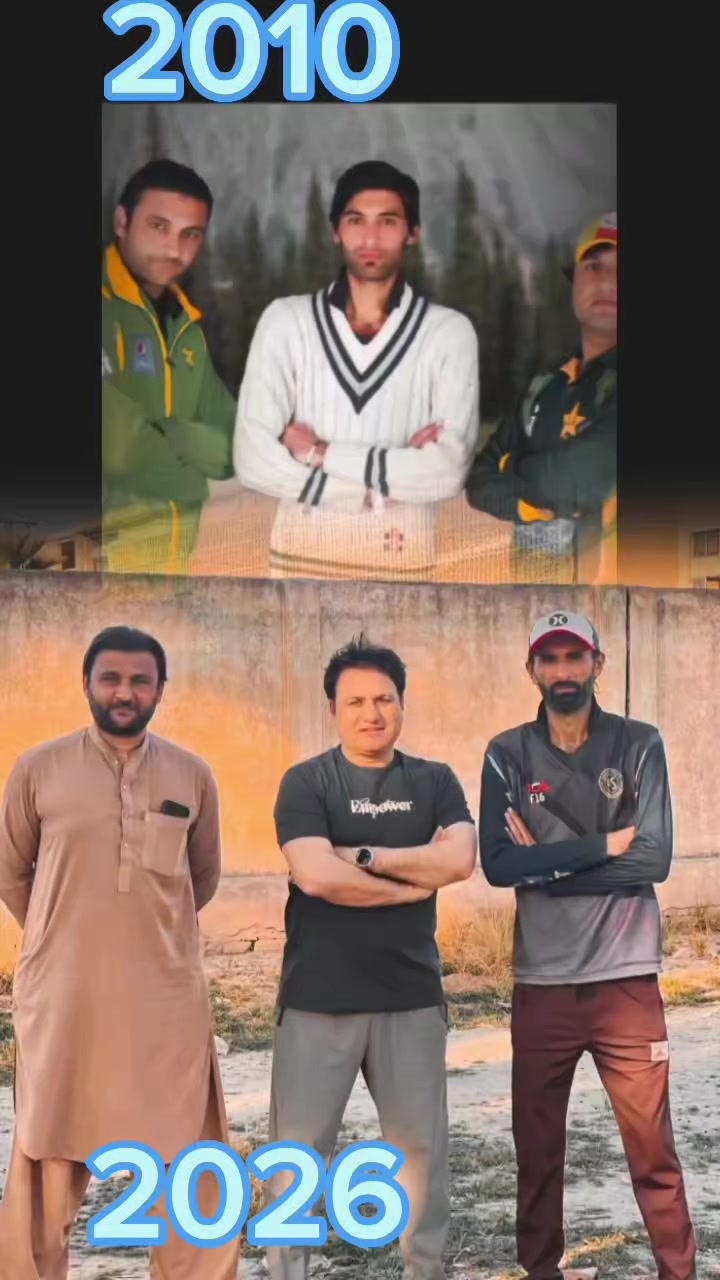 @Kabir QuresHi 00