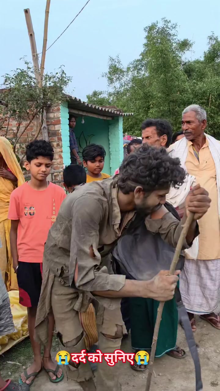 @चन्दन परदेसि👌👌🇳🇵🇳🇵