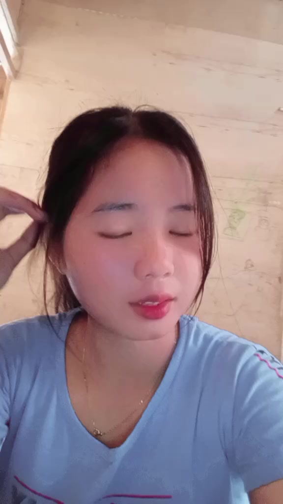 @Ratna 09
