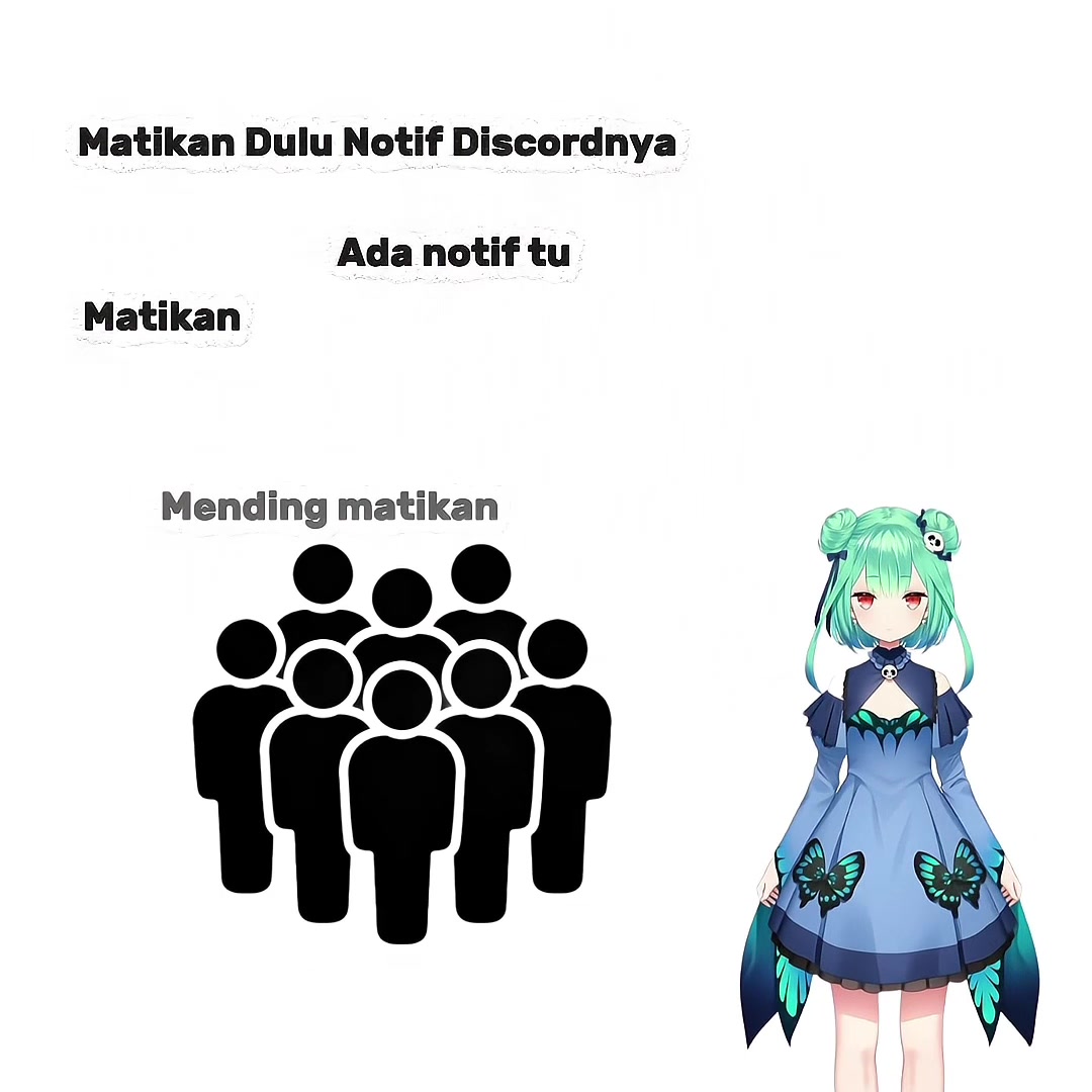 @H@NS•HOLO๐ฟ