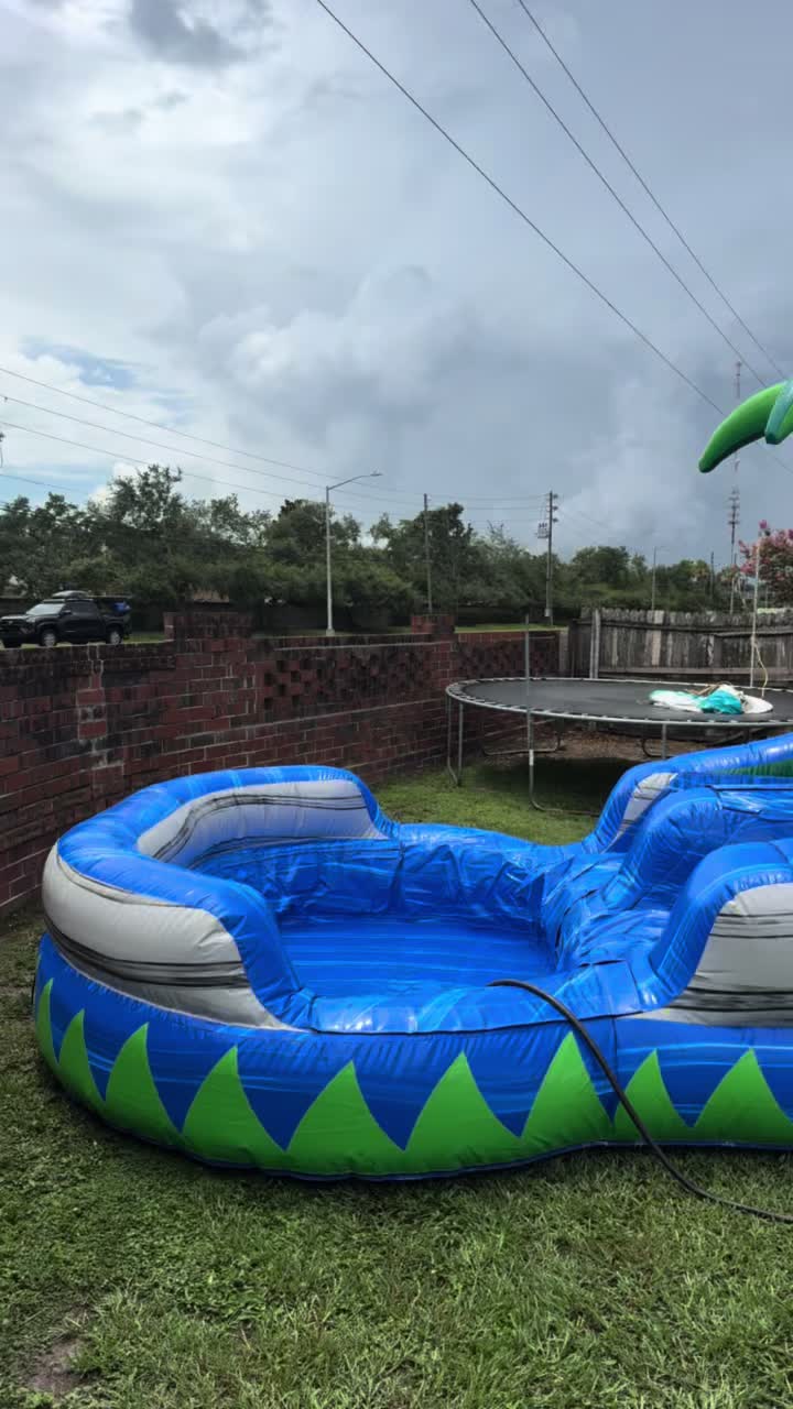 @party Rentals