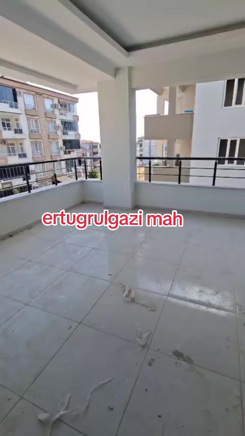 @canpolat emlak 27