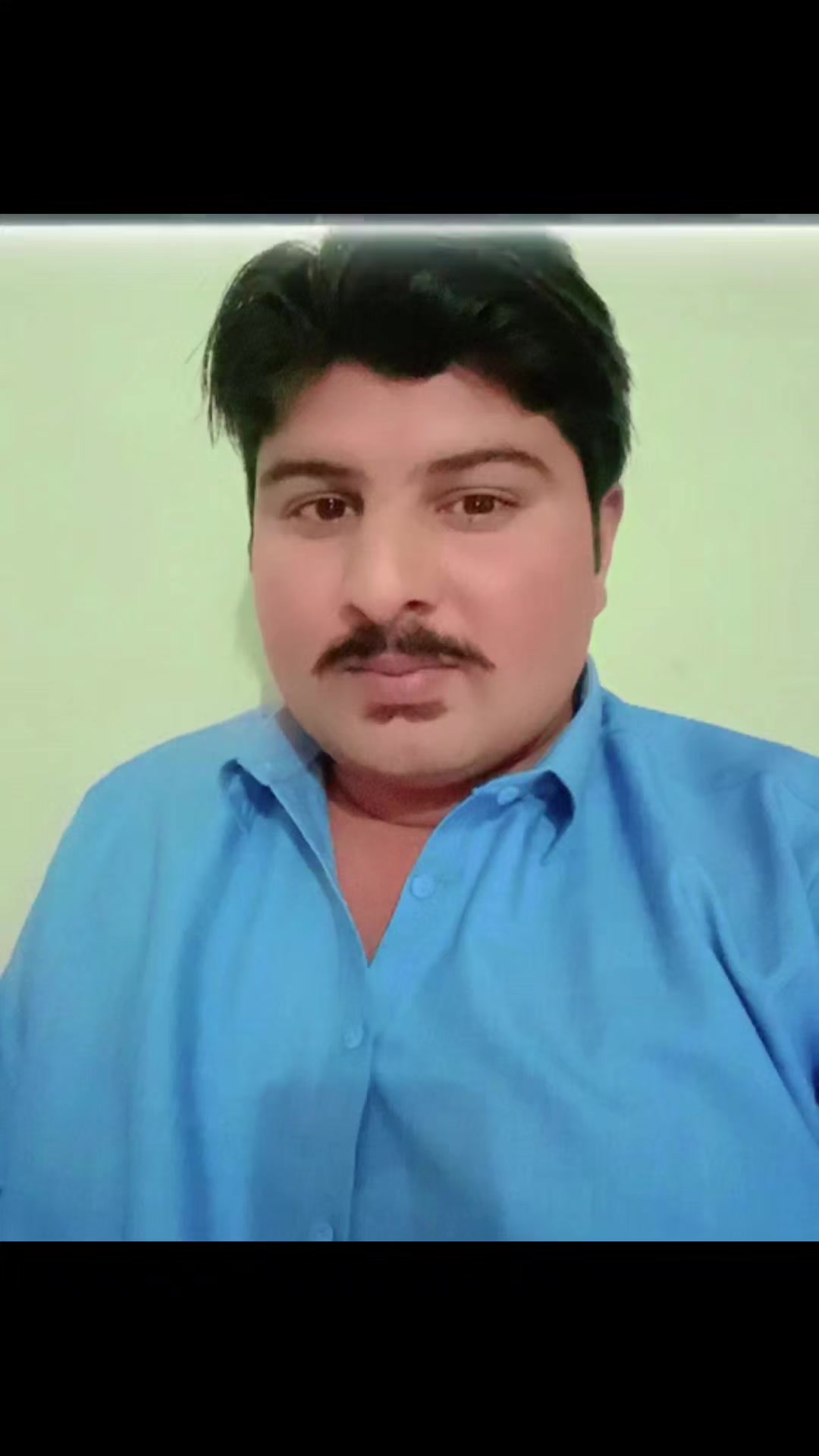 @umarmalik12357