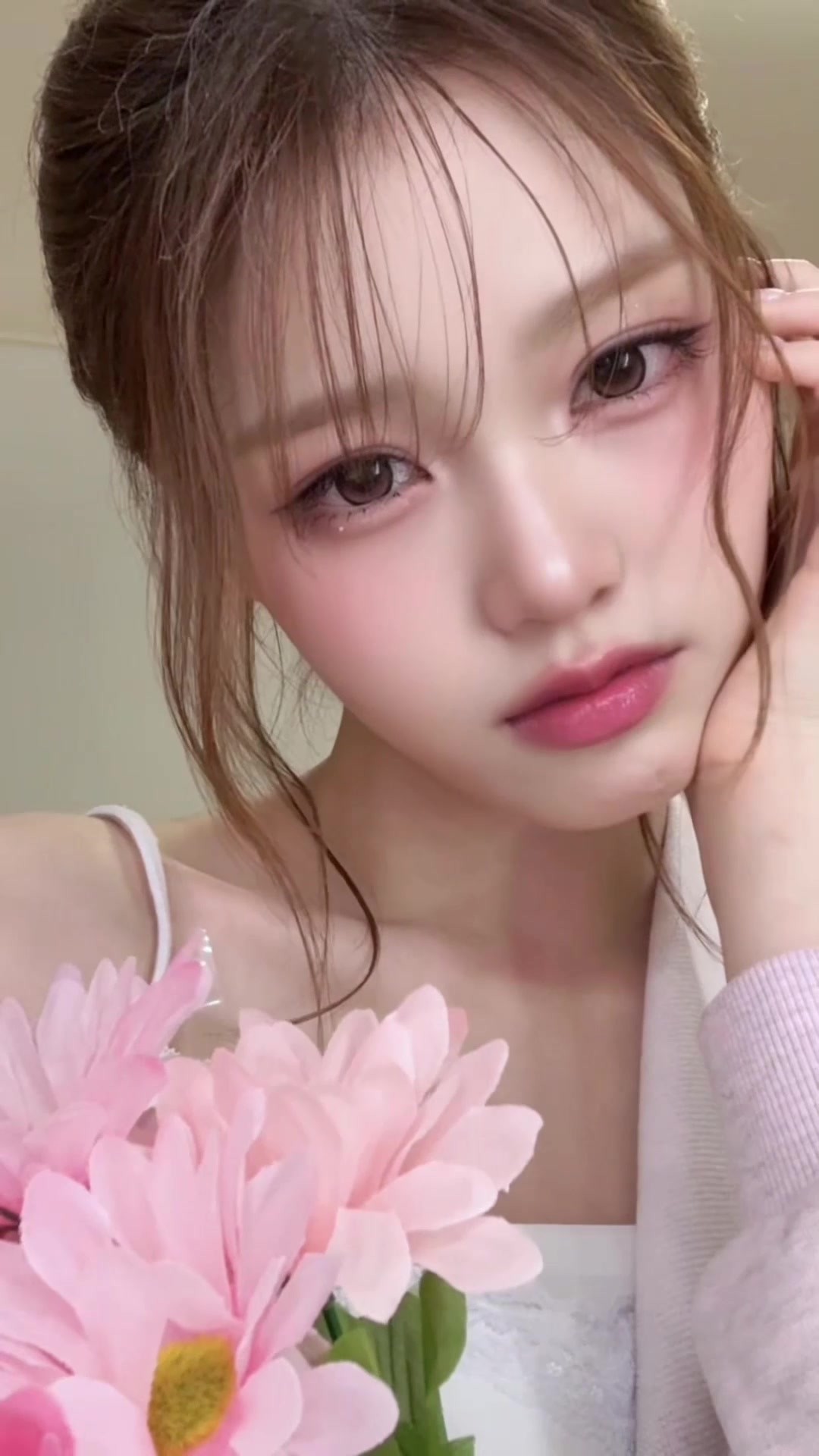@izna (이즈나)