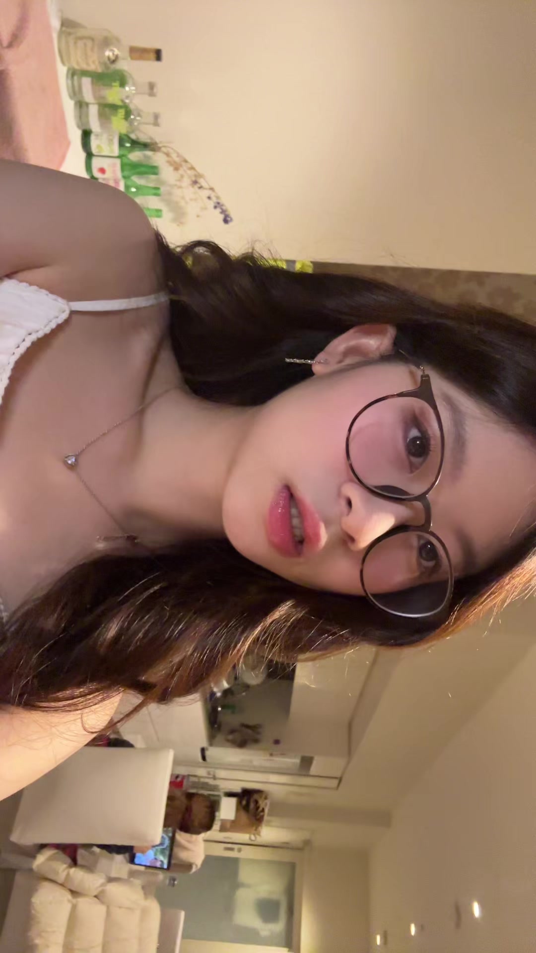 @Clarissa Audrey