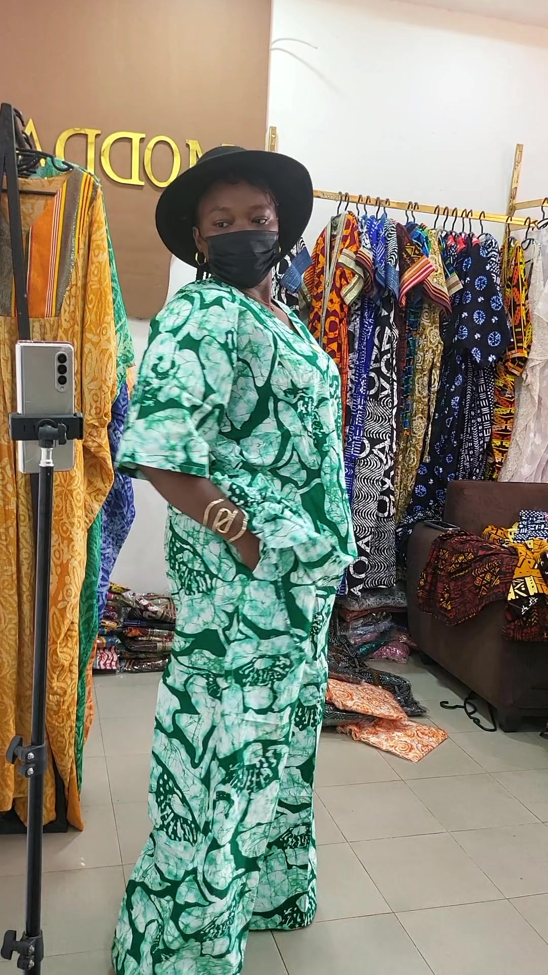 @Modda 226🇧🇫