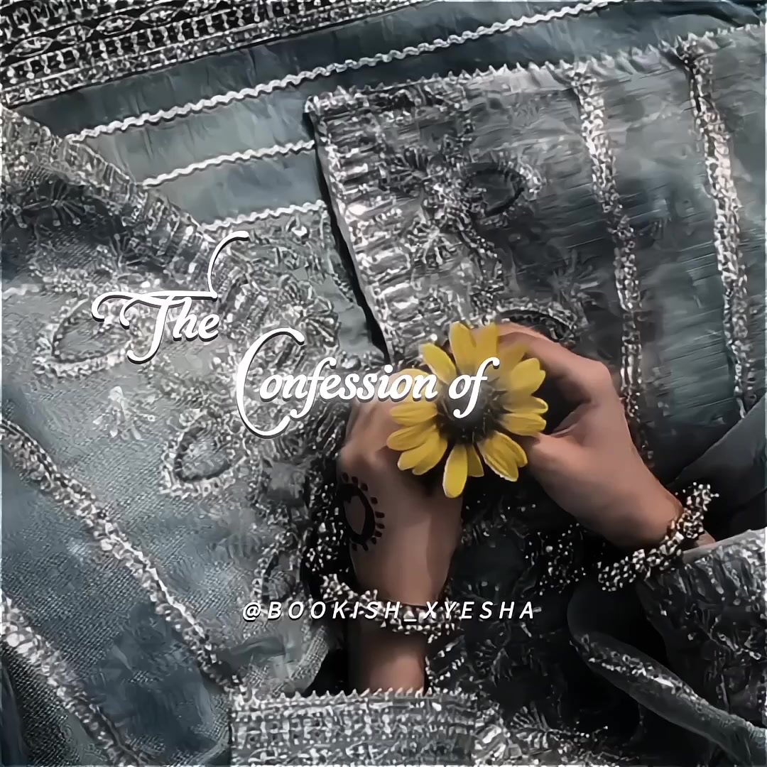 @𝓗𝓪𝔂𝓪 𝓢𝓲𝓴𝓪𝓷𝓭𝓪𝓻𐙚𝜗˙