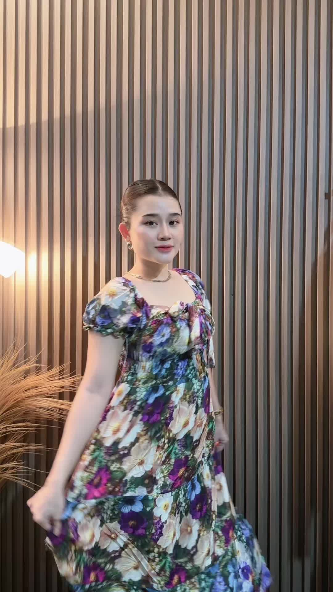 @Mey Collections
