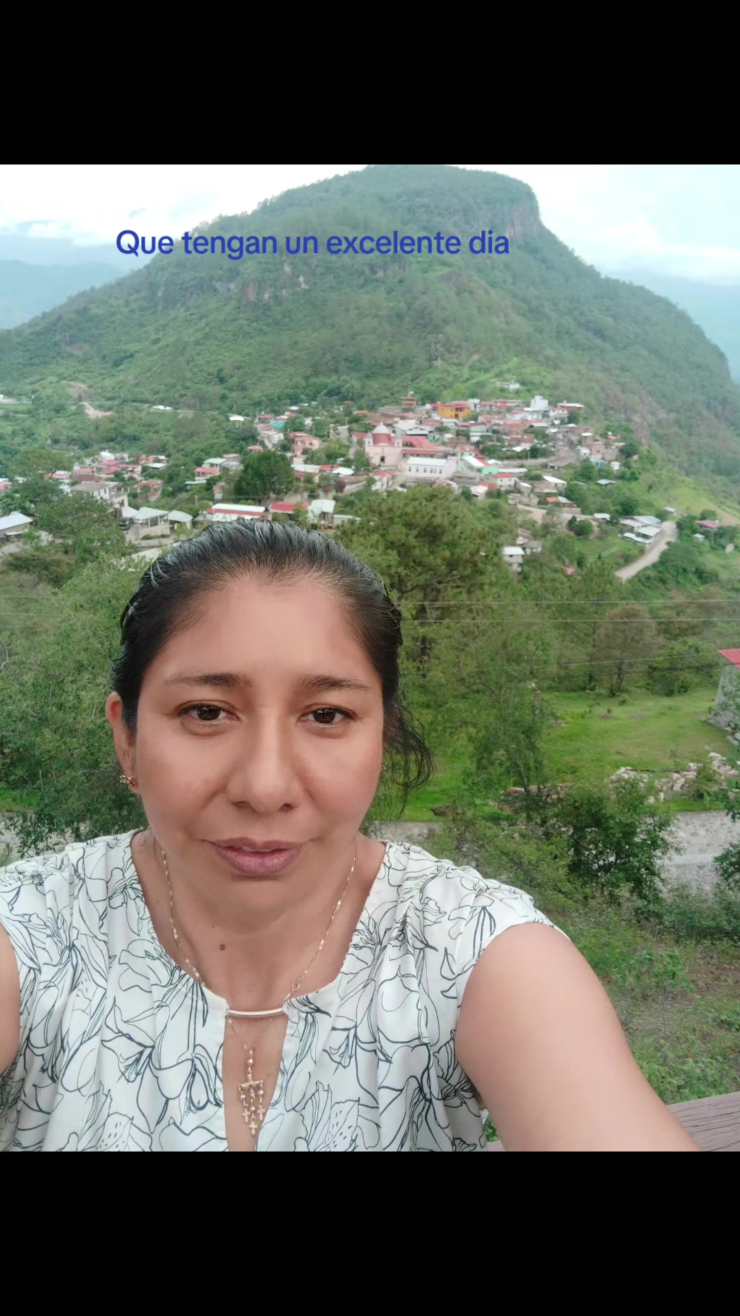 @Rubí