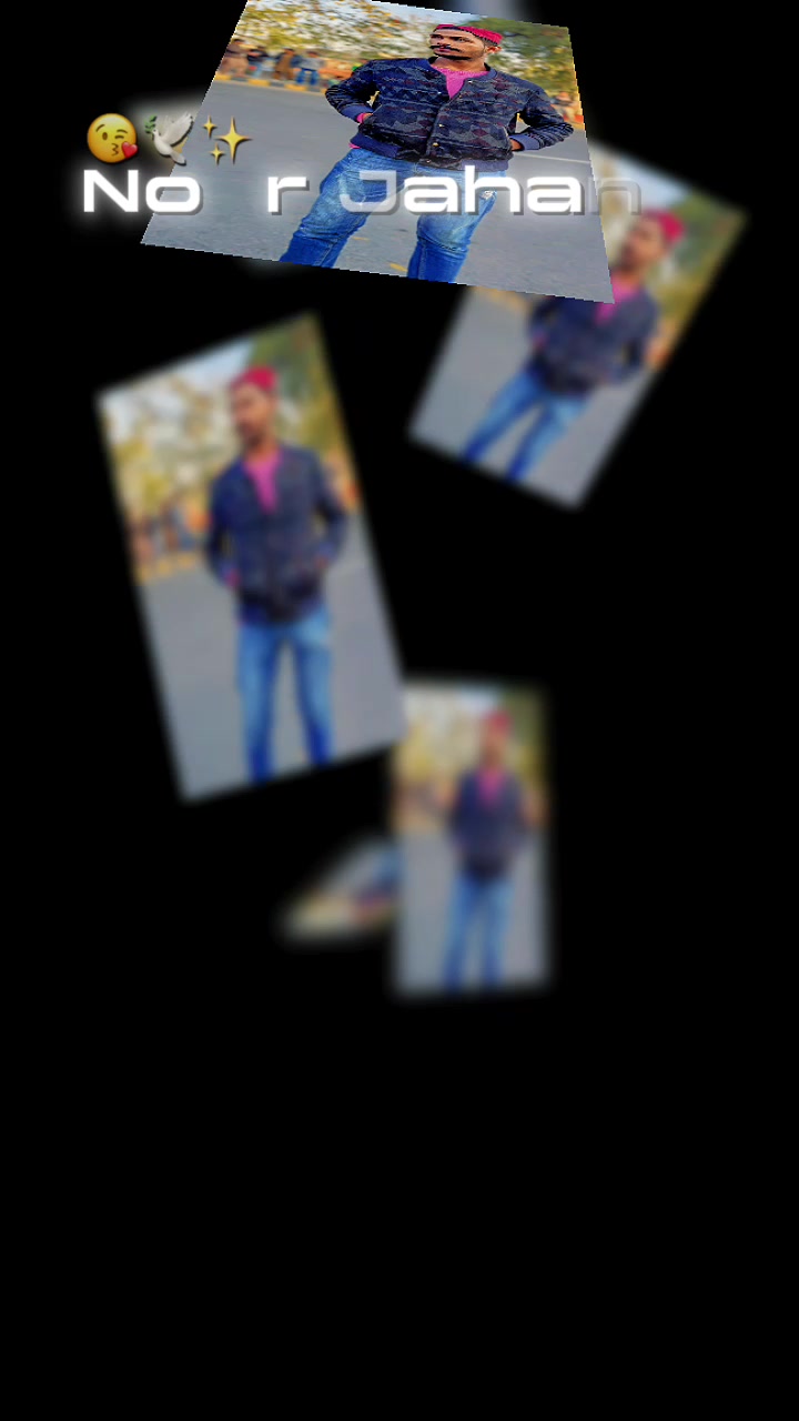 @Fářřî Ķâ Höö ýâřř🥰