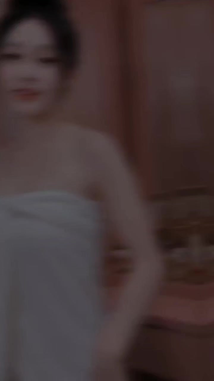 @𝙎𝙃𝙍𝙓➢𝐷𝑎𝑥𝑚𝑎༅