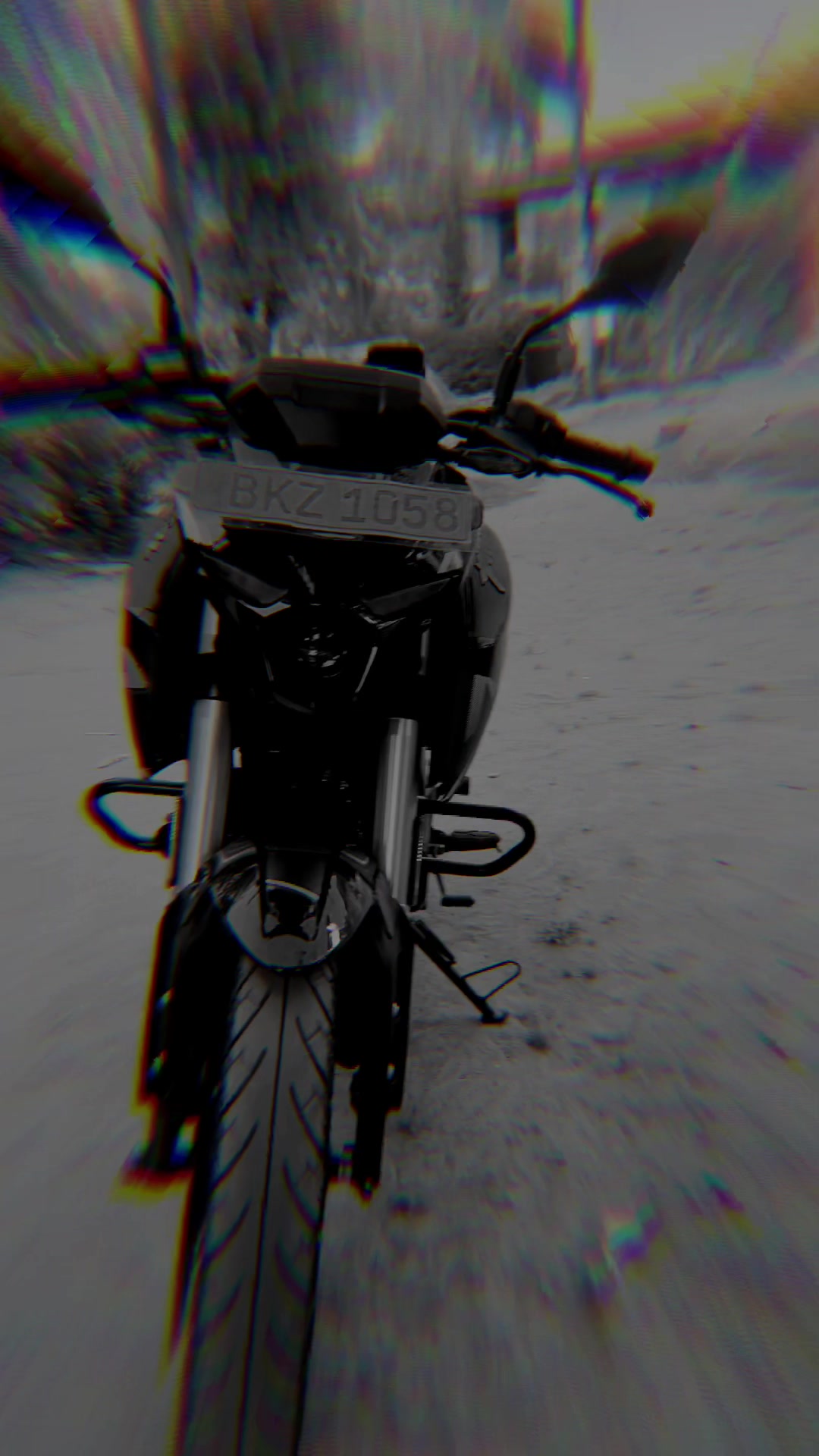 @🐼__𝐘𝐔𝐕𝐈𝐓𝐇__🐼