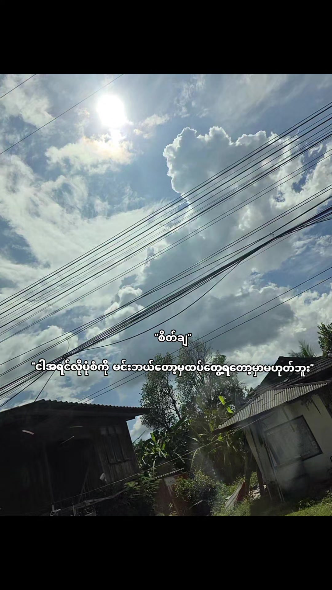 @🍃 𝙽𝚄𝙼 🐒