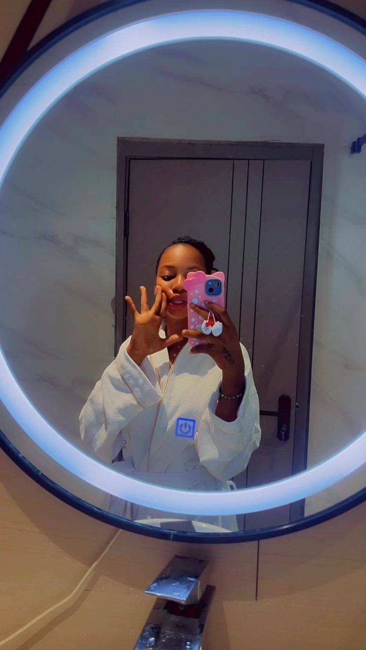 @ADE 🥹❤️