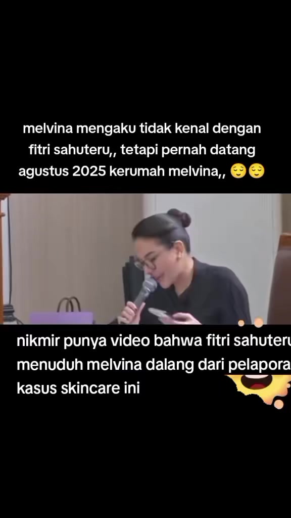 @ikca_mangurai