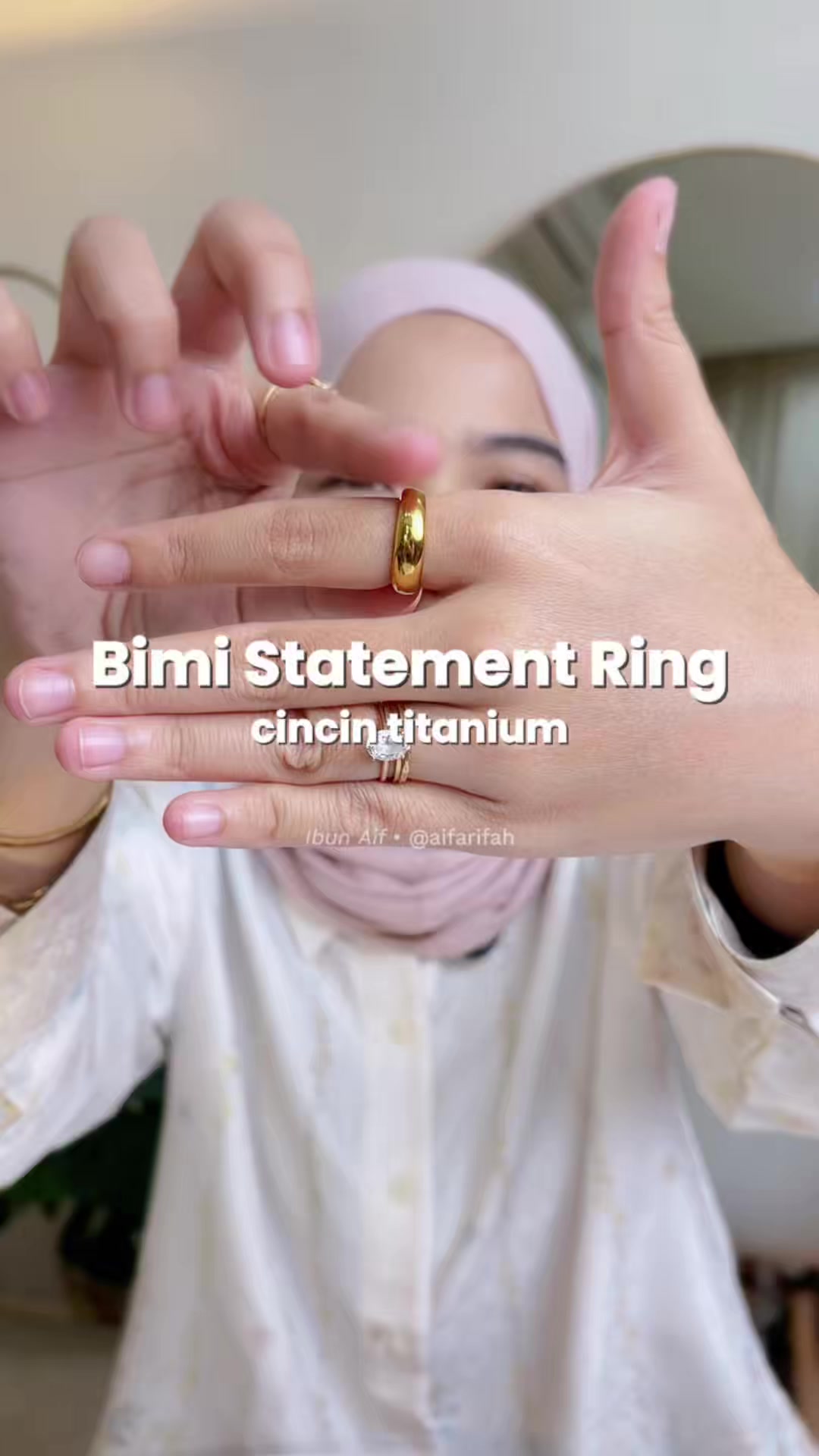 @Ibun Aif