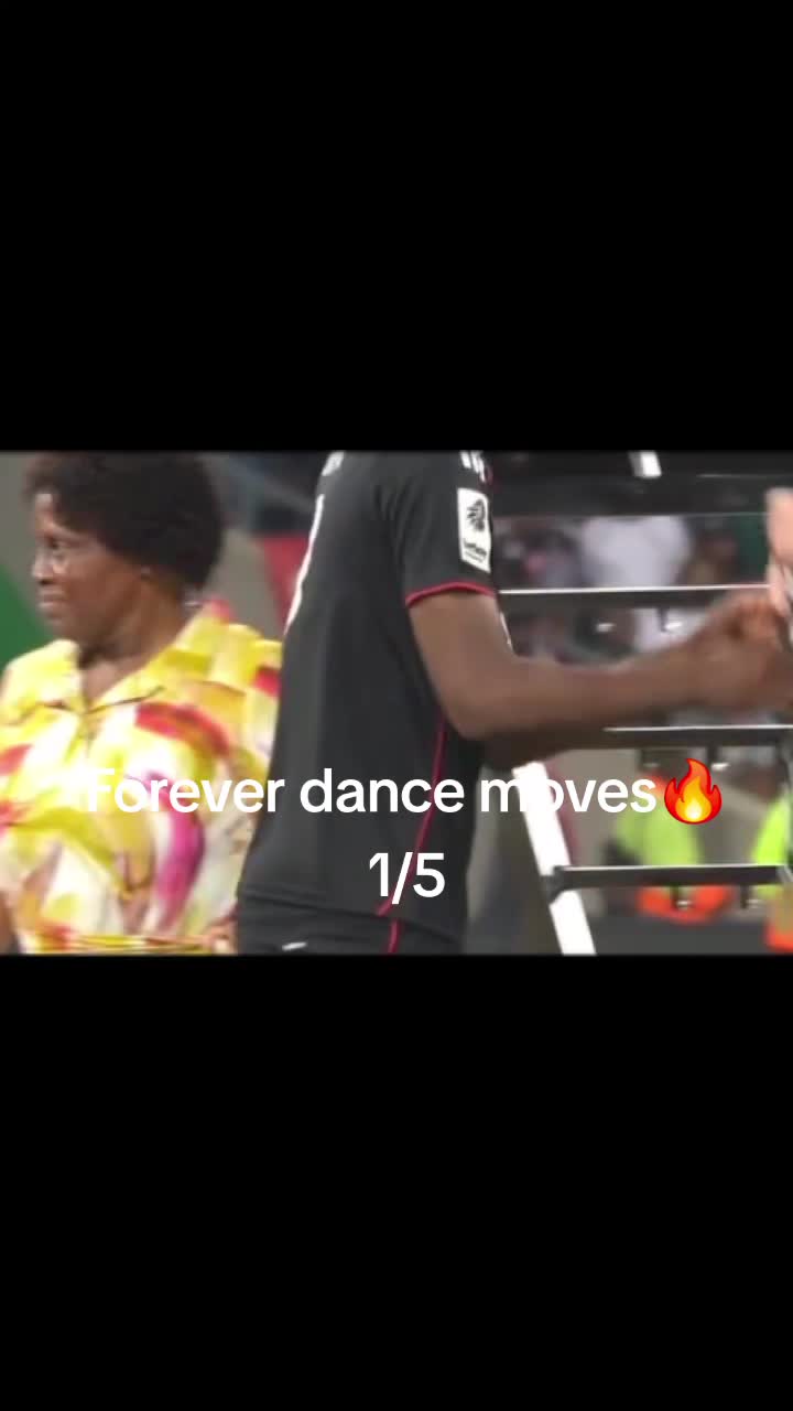 @Precy Precy 1
