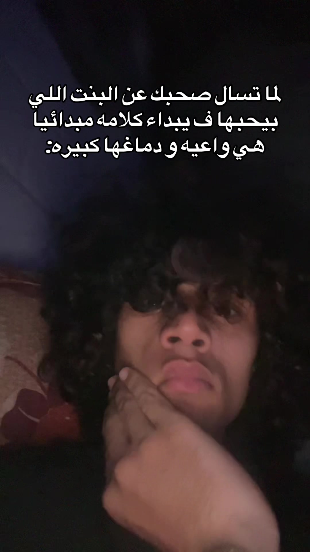 @سندباد