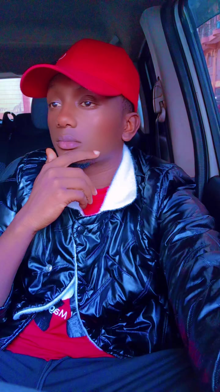 @joebless tv