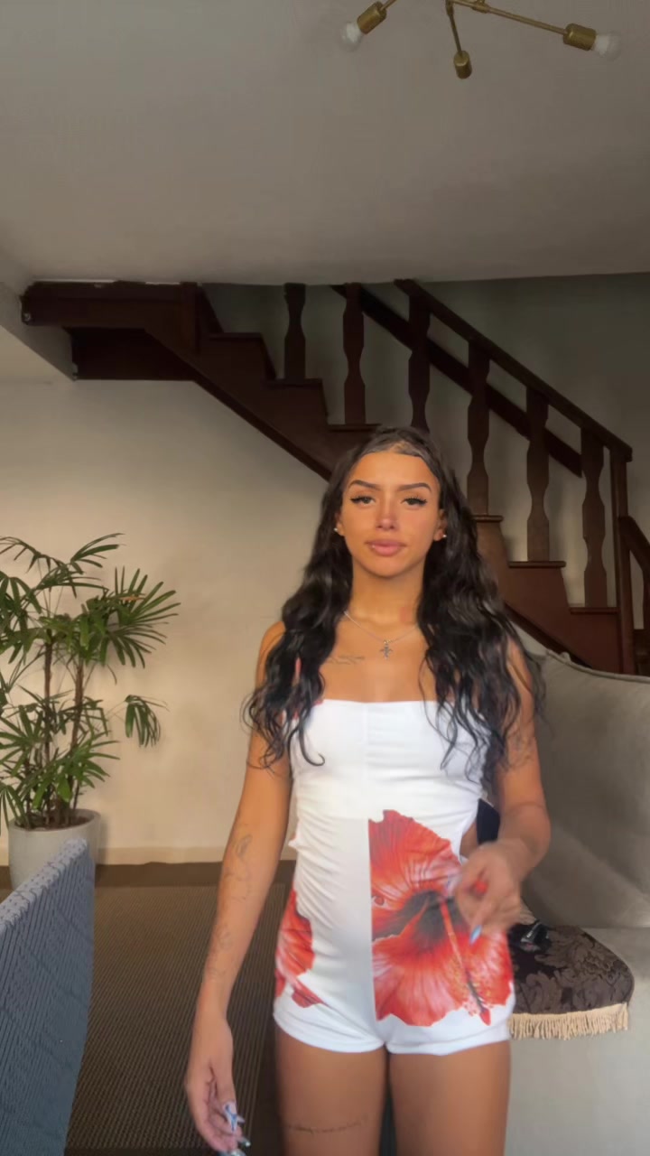 @luanna_lua12