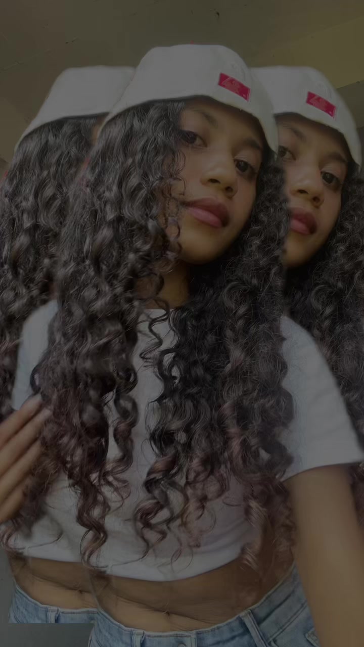 @User_pr3ttyb4eeee