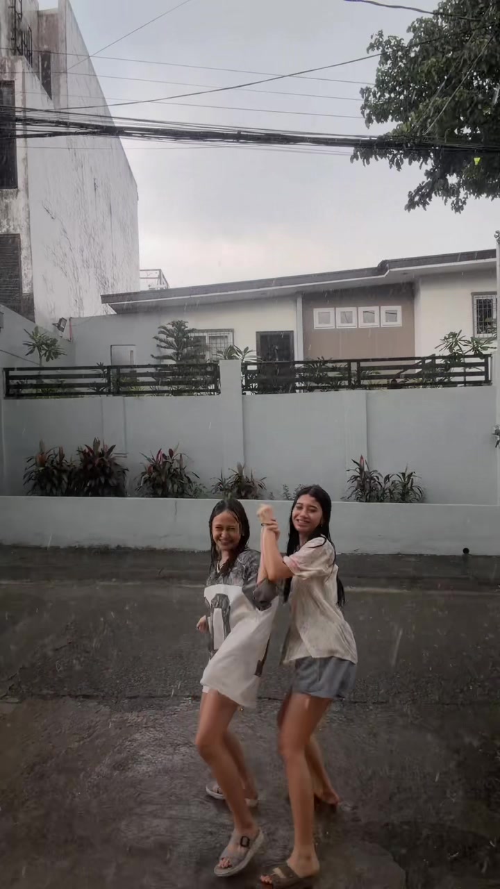 @Pauleen