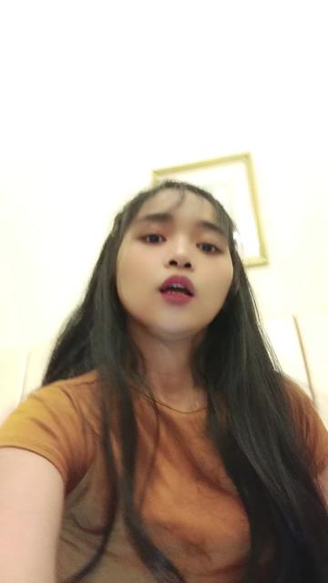 @🥰𝓠𝓾𝓮𝓮𝓷 𝓜𝓪𝓫𝔂 🥰