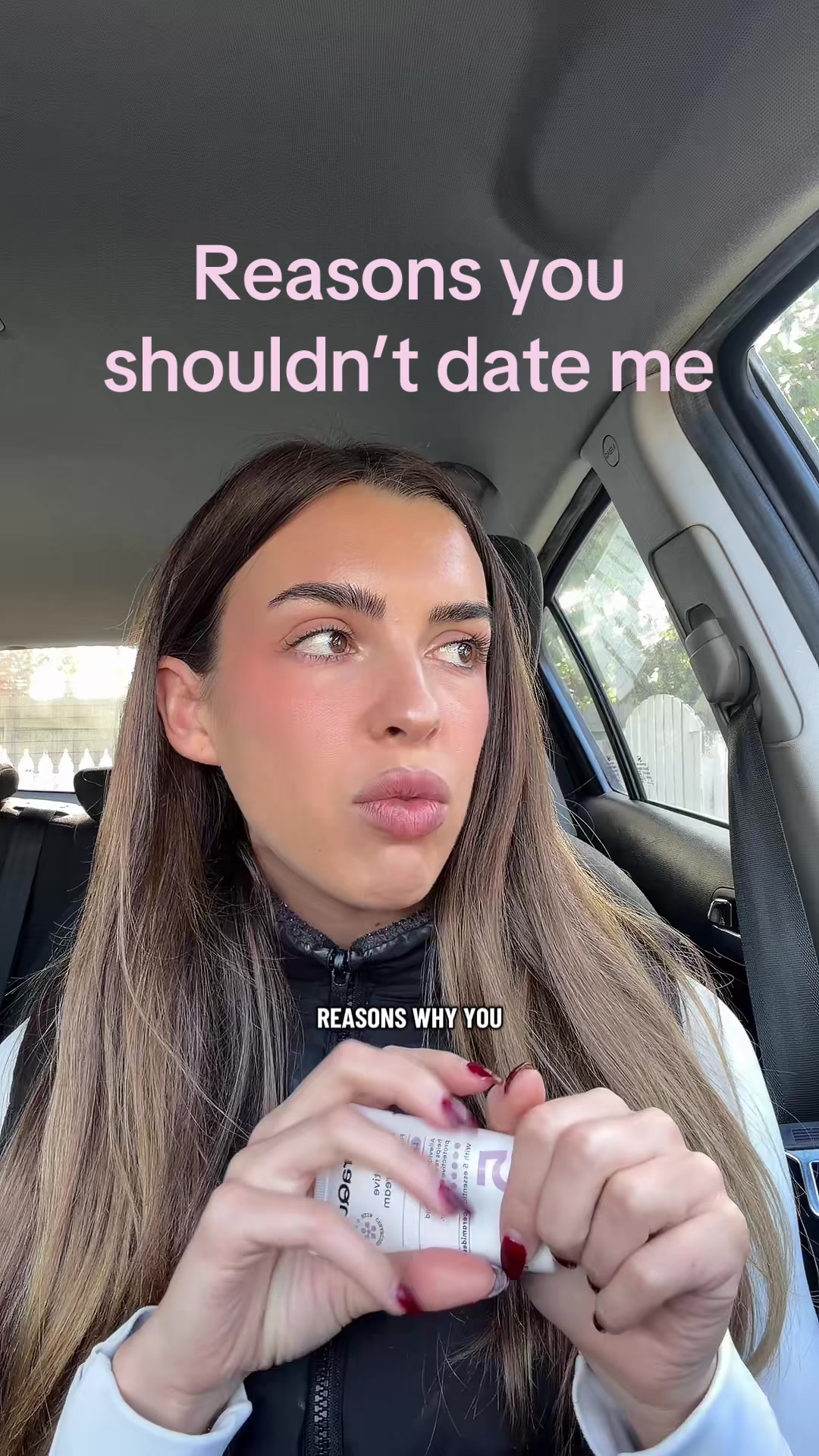 @Maddison Lieberwirth