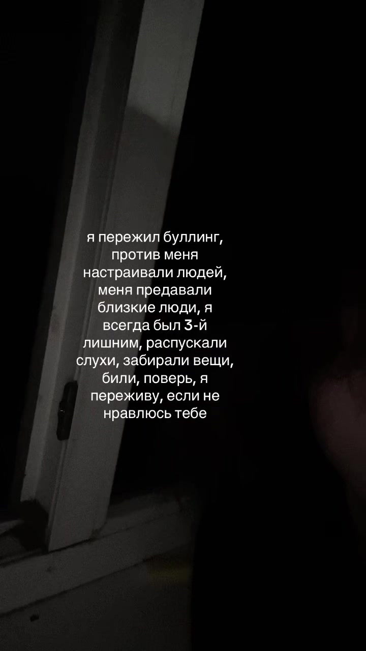 @ТГК-lovafik