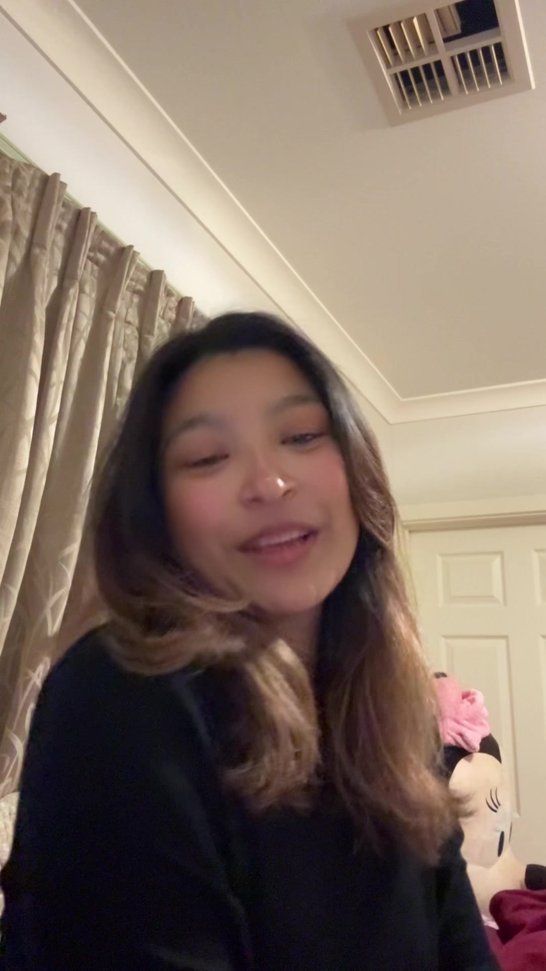 @Roniya Shrestha