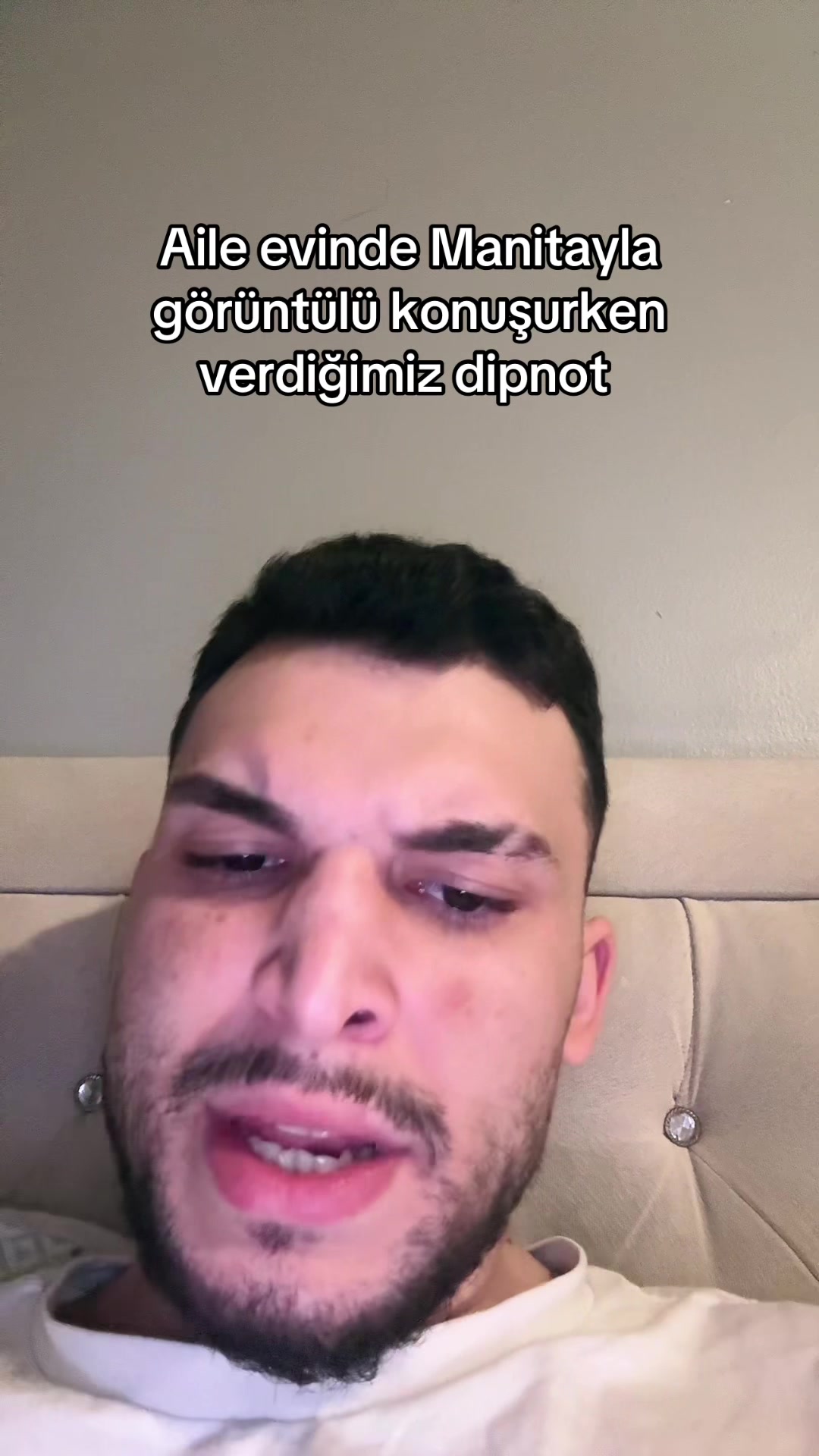 @Emir