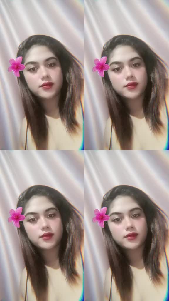 @sugieeee ❤️🔥