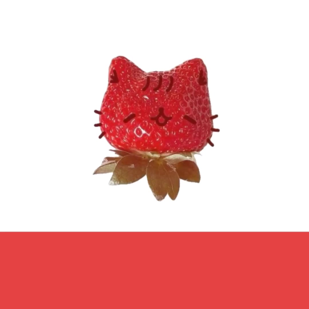 @˚⊹˚𝙈𝙤𝙠𝙖 ⊹ 𝙍𝙖𝙣𝙩𝙨🍓˚⊹˚