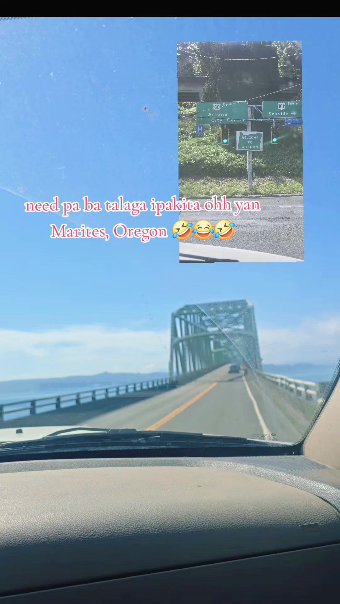 @🧿🇺🇲ĐìmpLƐ🧿🇵🇭