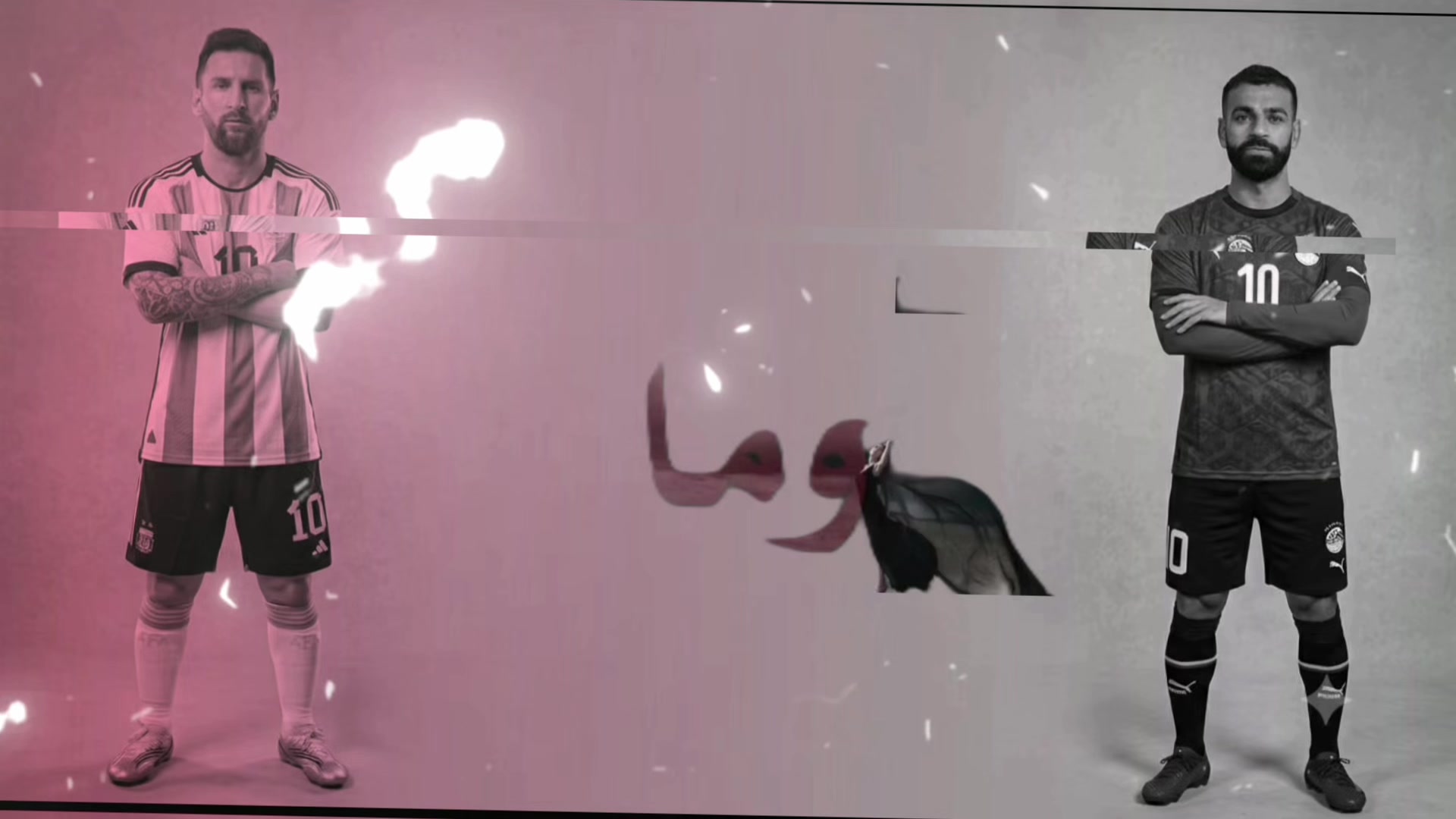 @♯̶﮼اوتار| 𝙰𝙾𝚃𝙰𝚁🎻