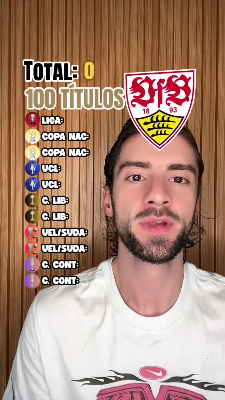 @Juank P&eacute;rez
