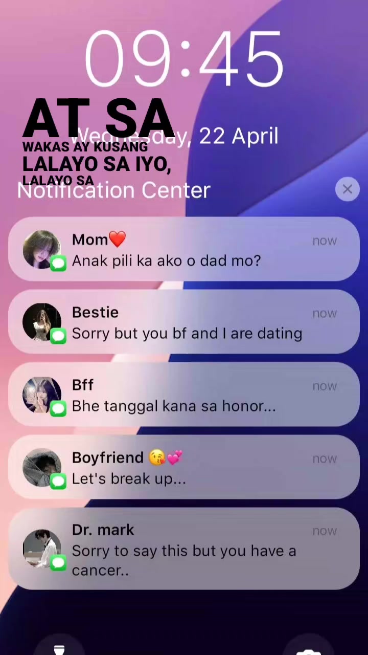 @Poblete