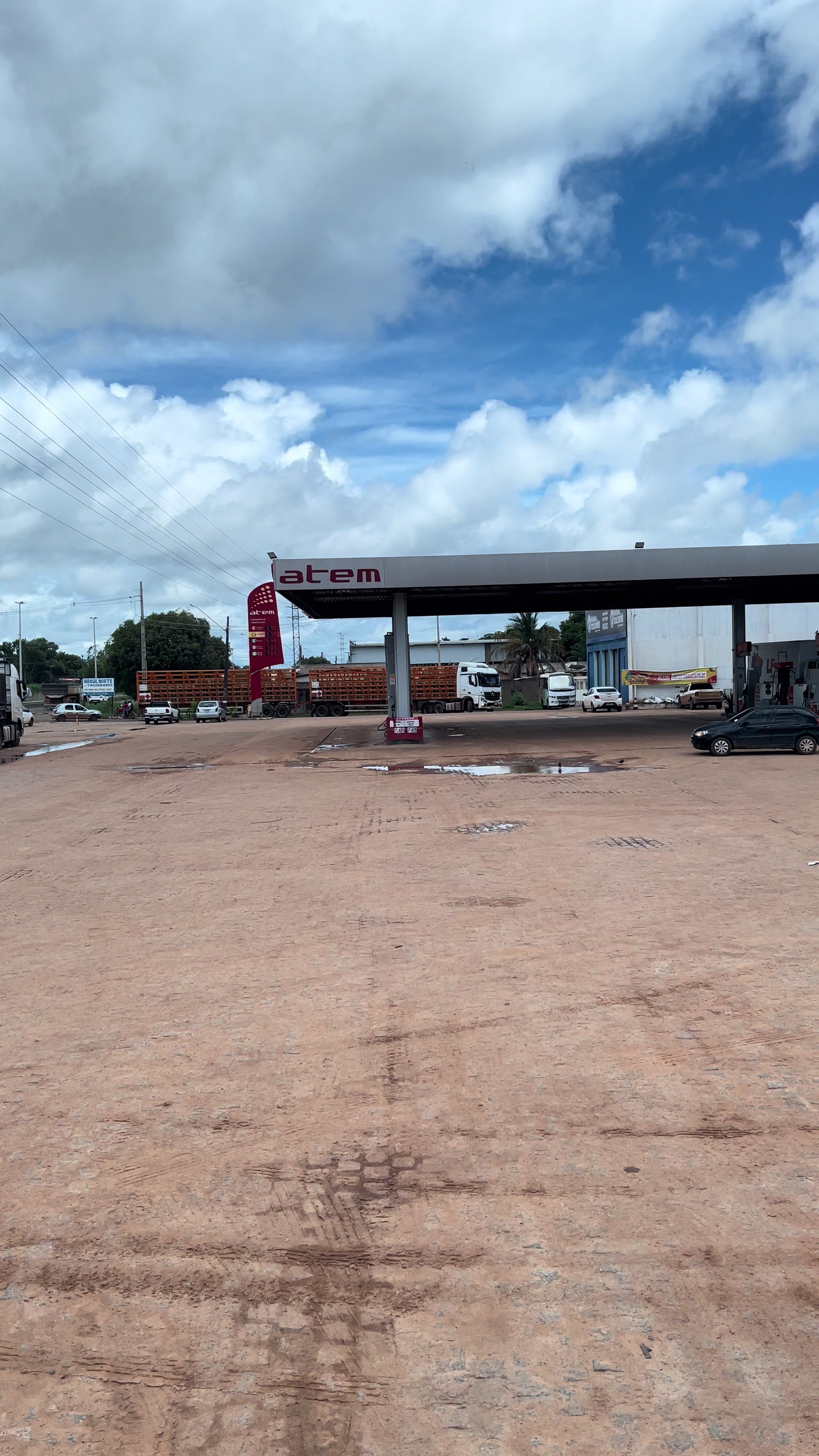 @TR.GERSON.BR.163O.OFICIAL🚛✌️