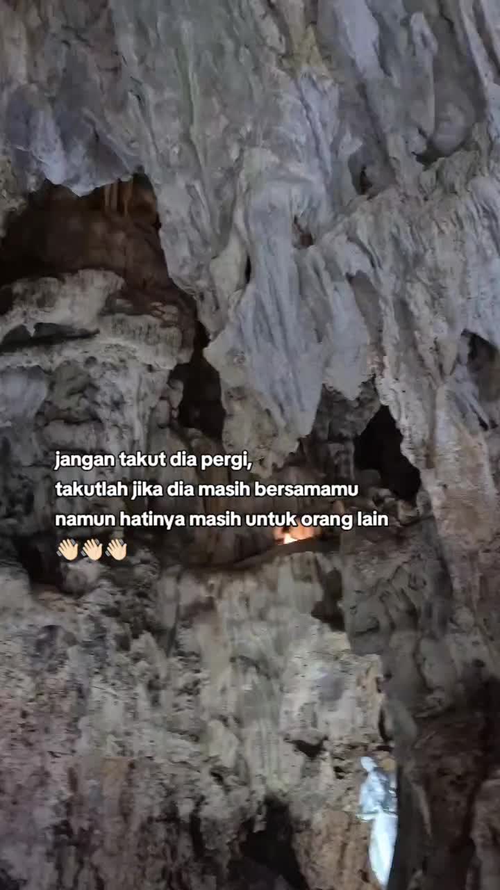 @Sendy speedd⚡