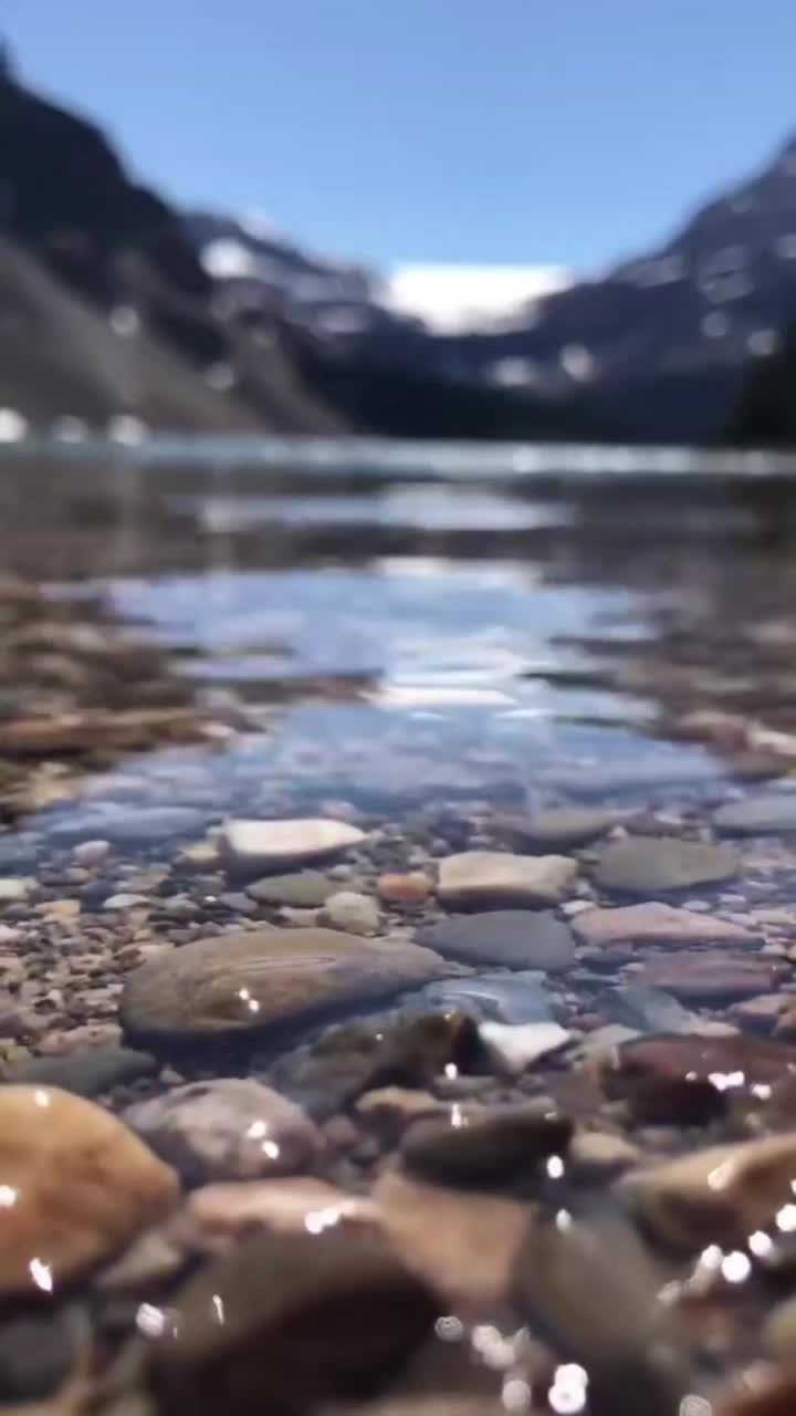 @&hearts;️МАЛЕНЬКАЯ &hearts;️