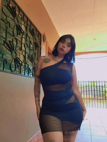 @mileya 🖤🧛&zwj;♀️